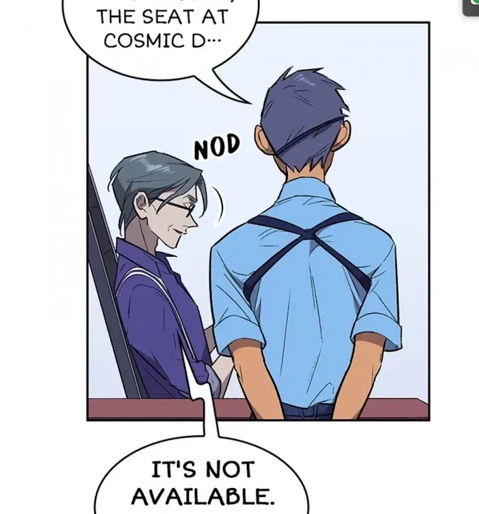 Chapter 34, page 41
