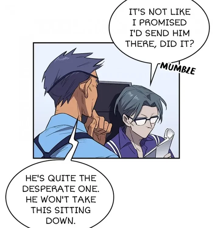 Chapter 34, page 42
