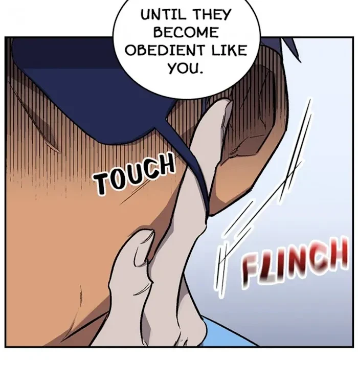 Chapter 34, page 49