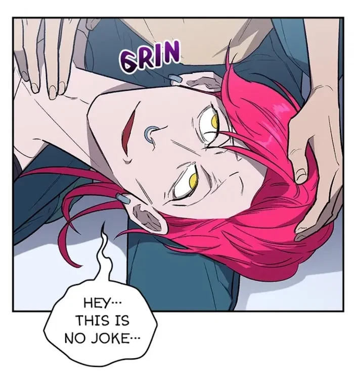 Chapter 34, page 5