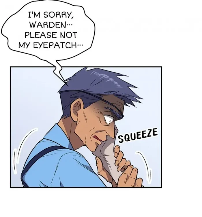Chapter 34, page 50