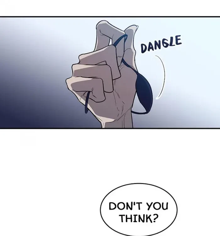 Chapter 34, page 53
