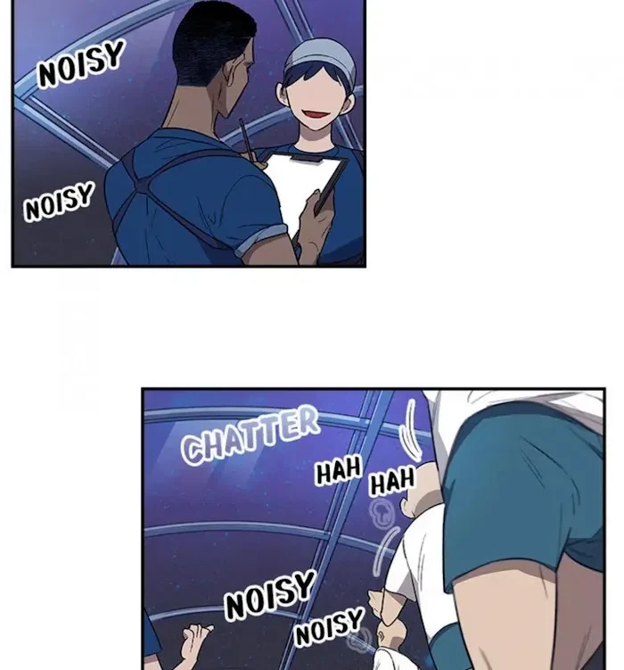 Chapter 34, page 54