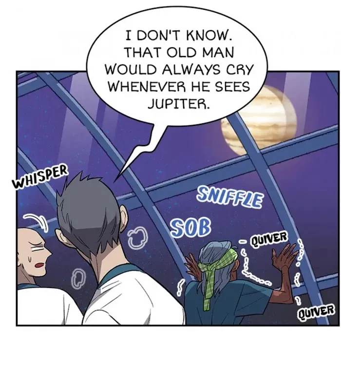 Chapter 34, page 56