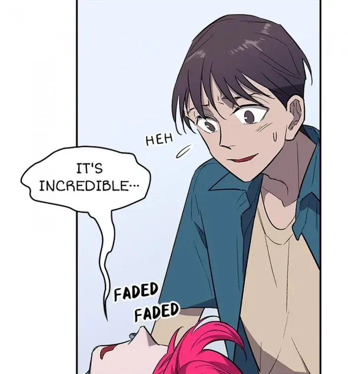 Chapter 34, page 6
