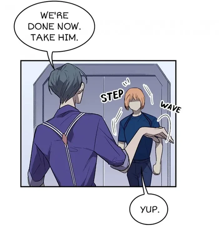 Chapter 34, page 8