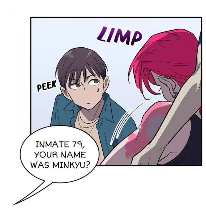 Chapter 34, page 9