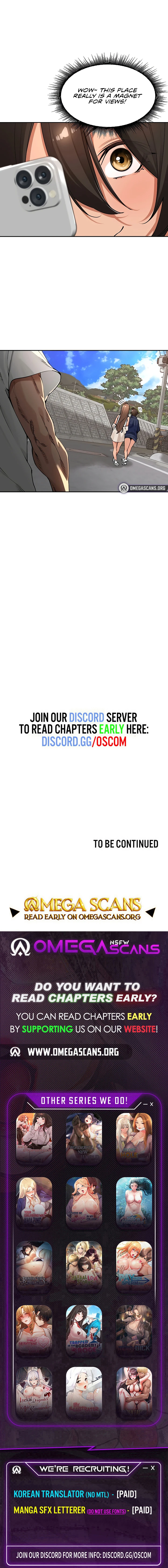 Chapter 59, page 7