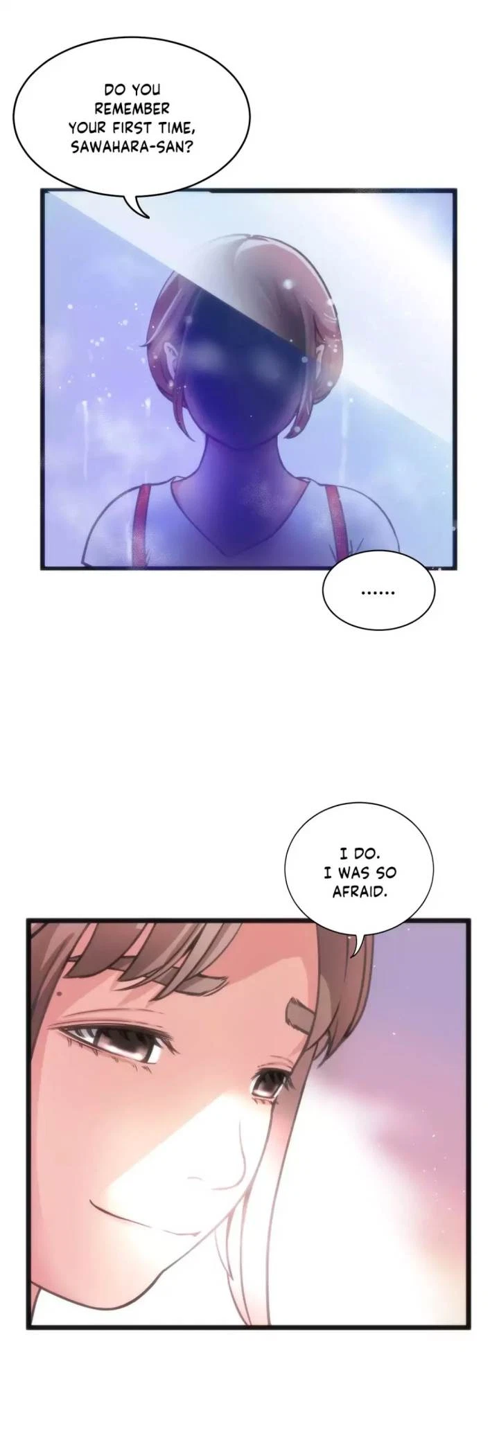 Chapter 15, page 10