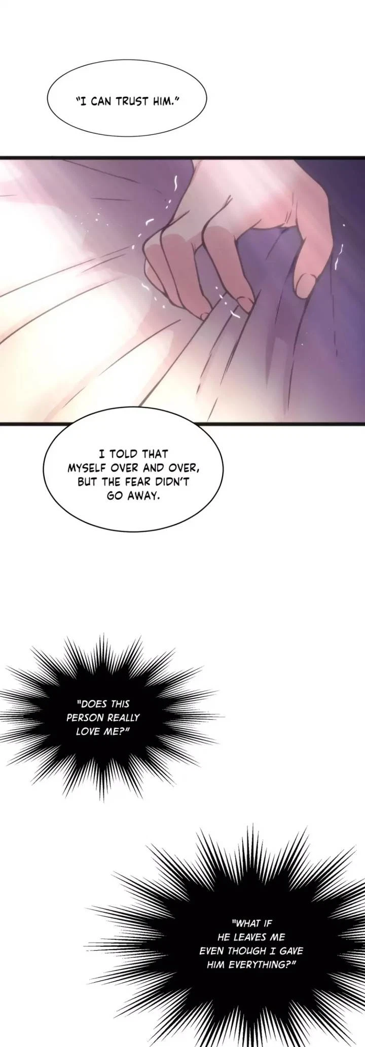 Chapter 15, page 11