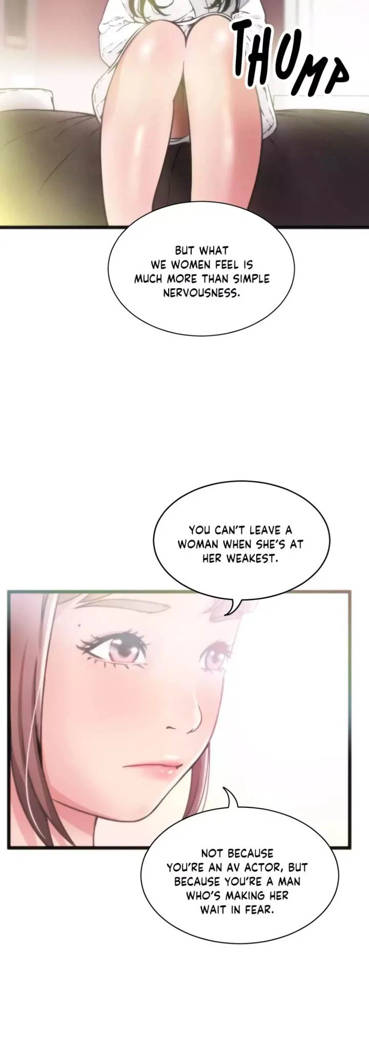 Chapter 15, page 13