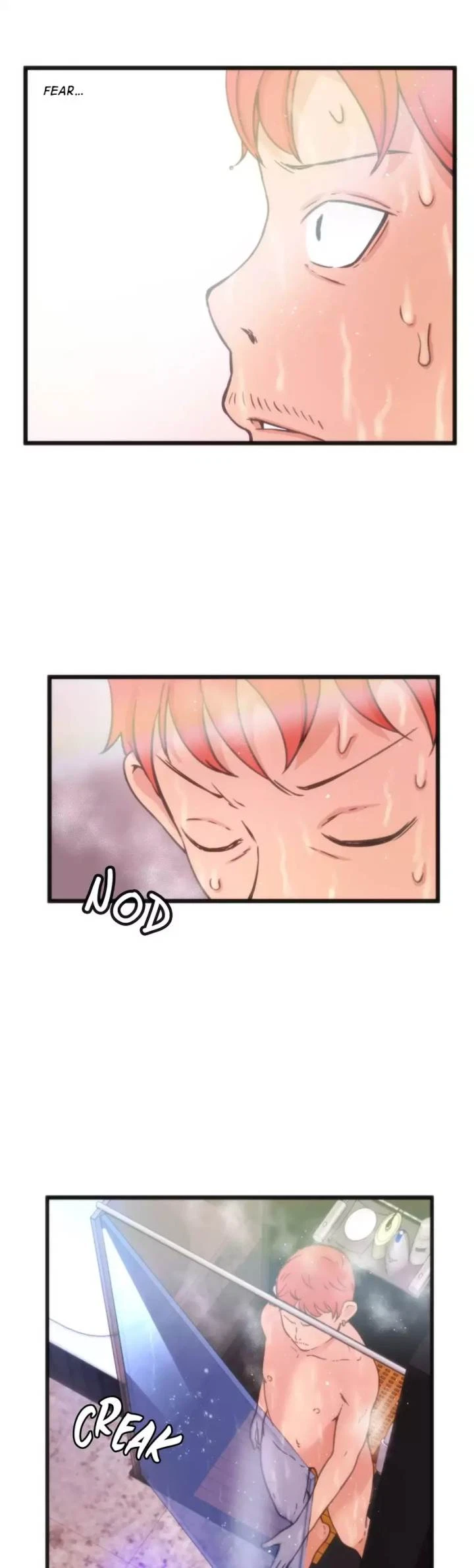 Chapter 15, page 14