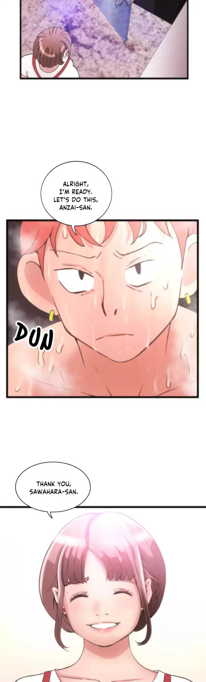 Chapter 15, page 15