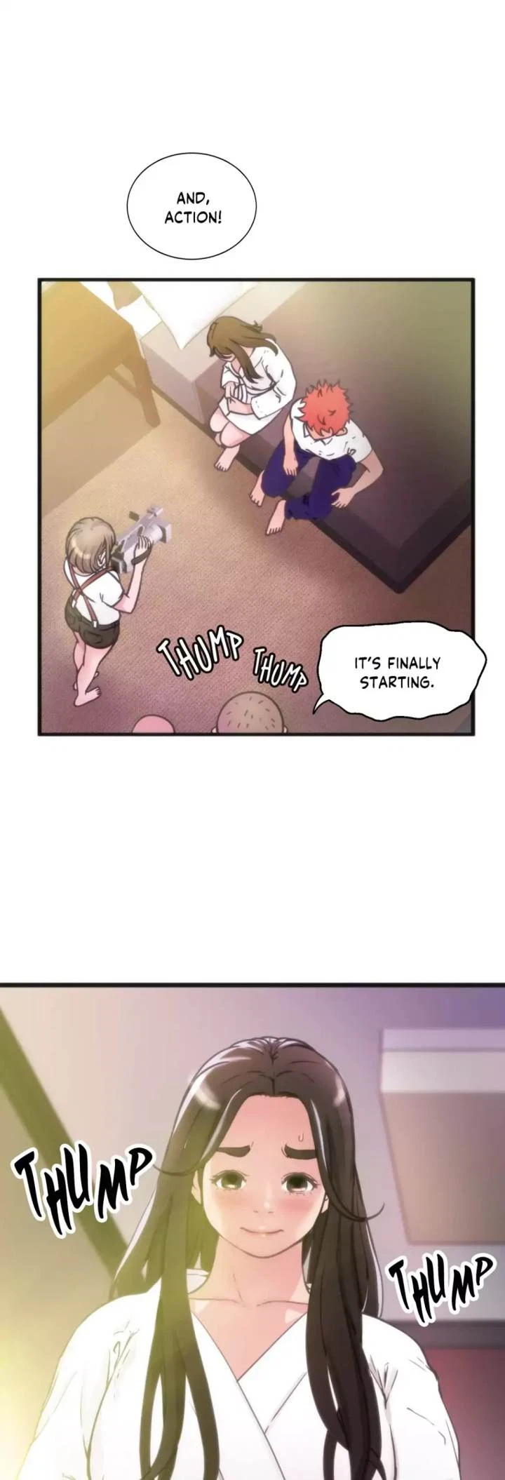 Chapter 15, page 17
