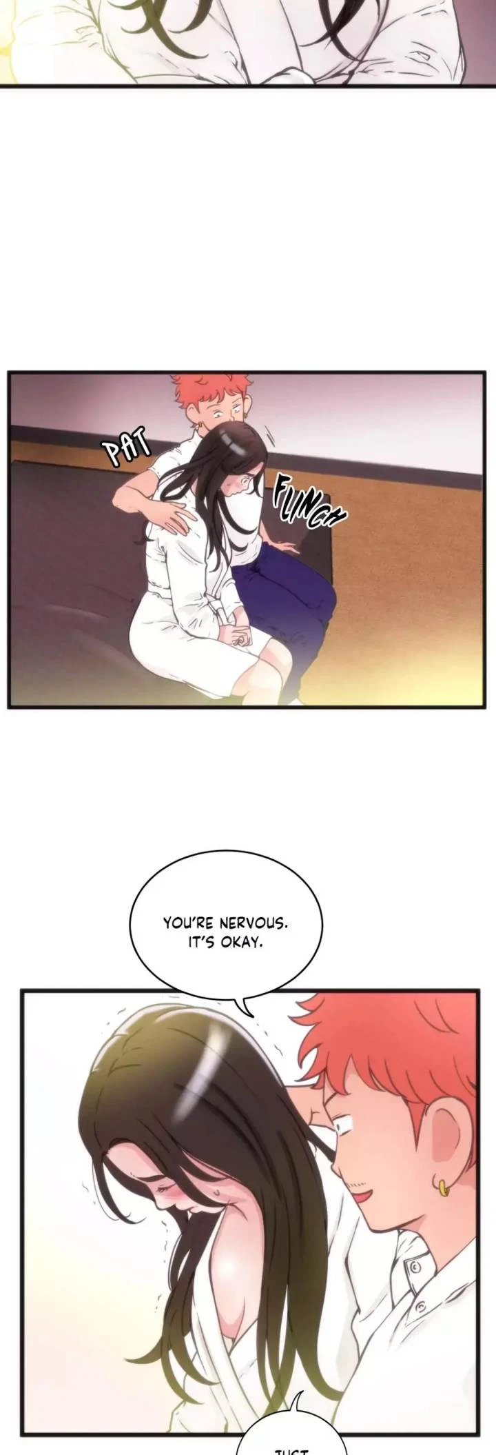 Chapter 15, page 18