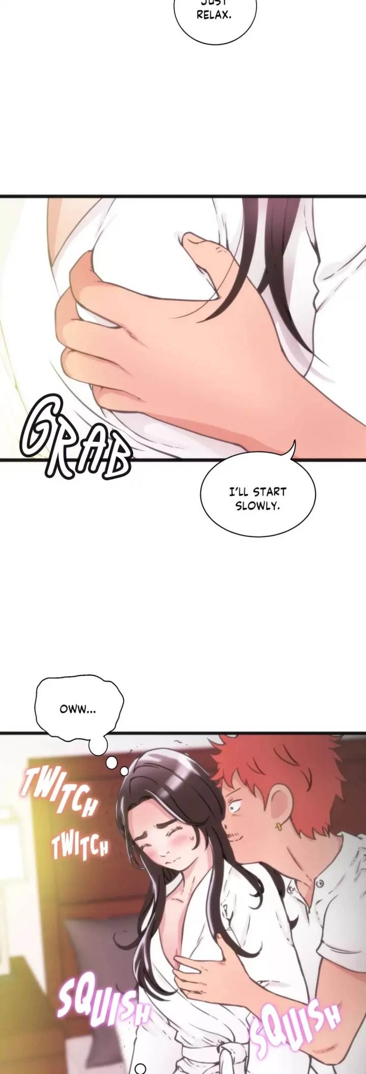 Chapter 15, page 19
