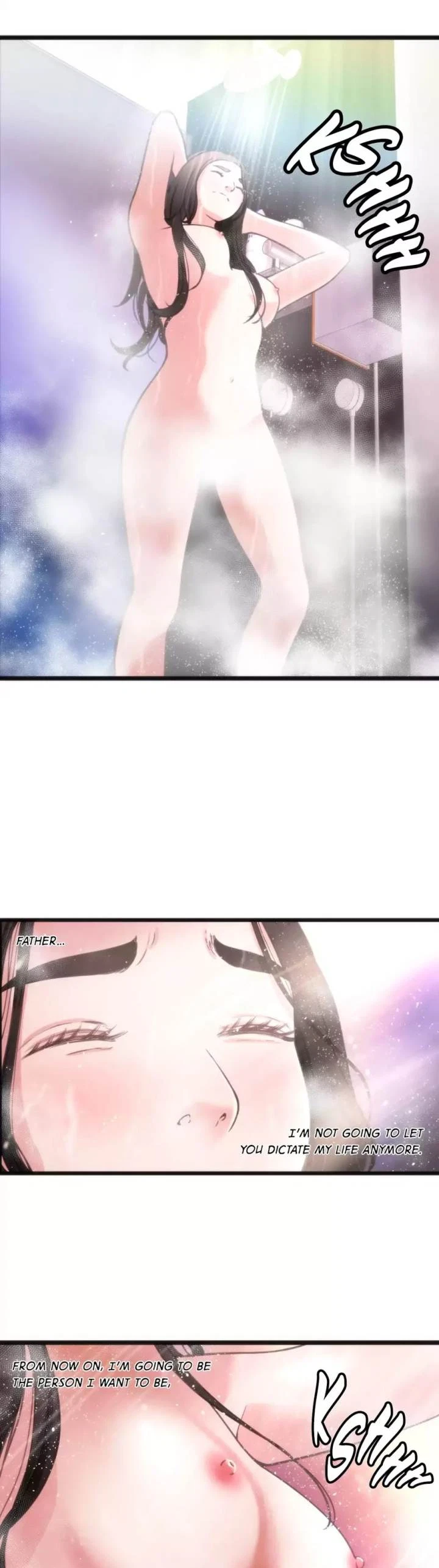 Chapter 15, page 2