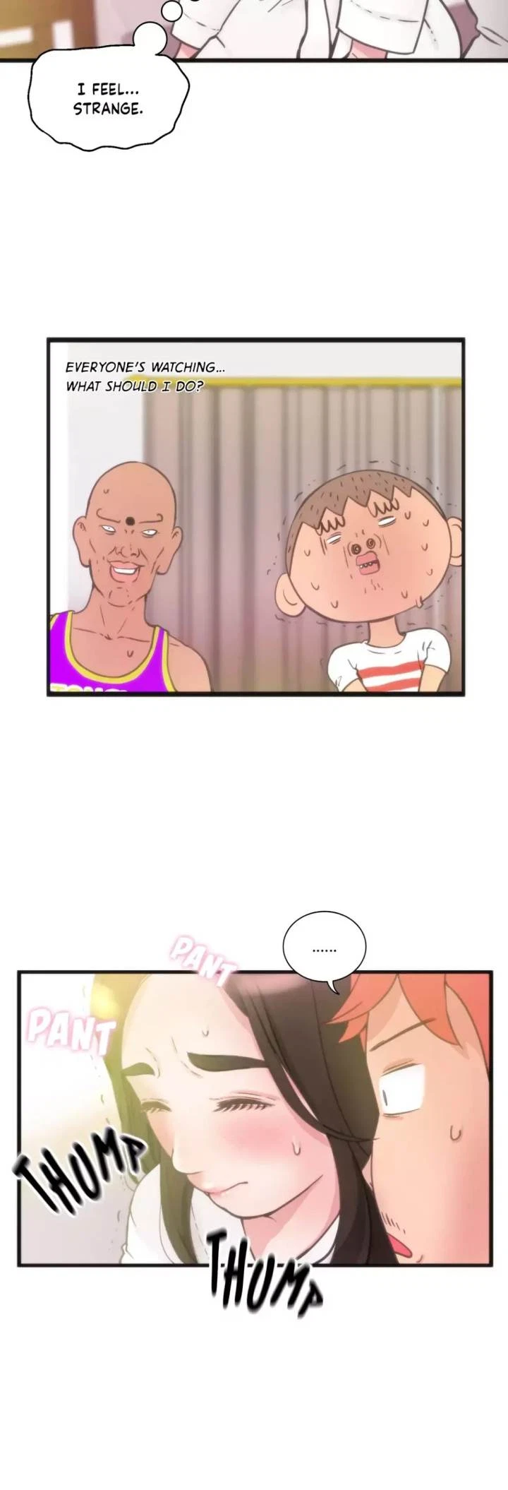 Chapter 15, page 20
