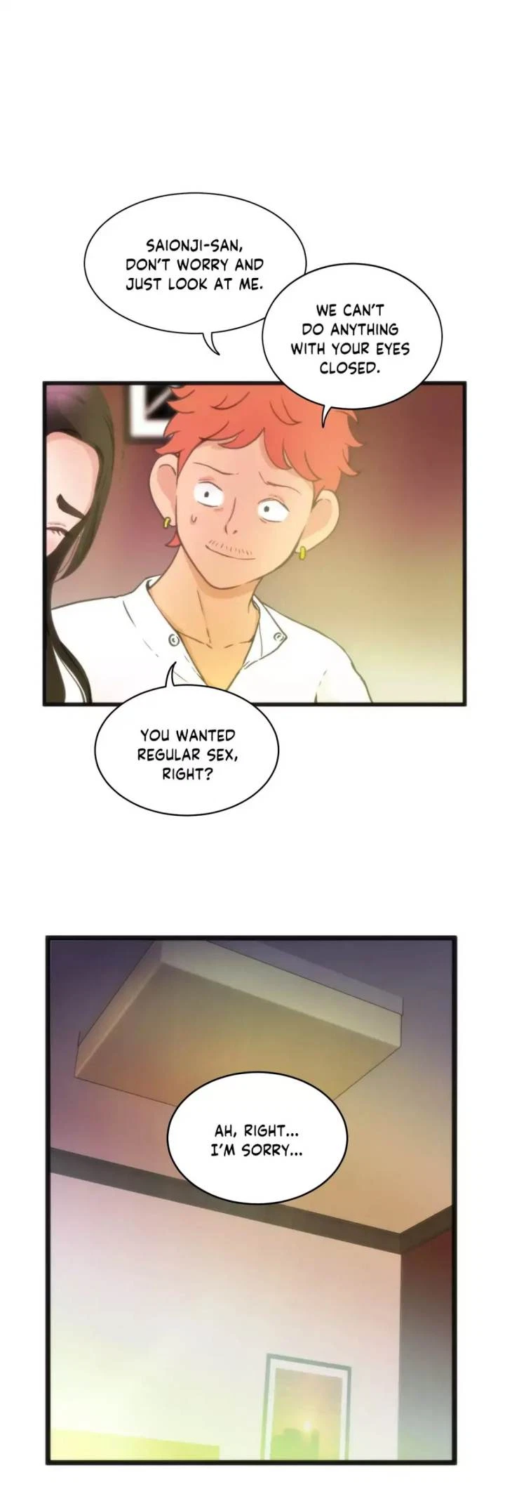 Chapter 15, page 21