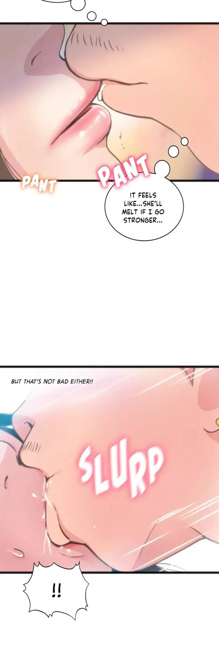 Chapter 15, page 24
