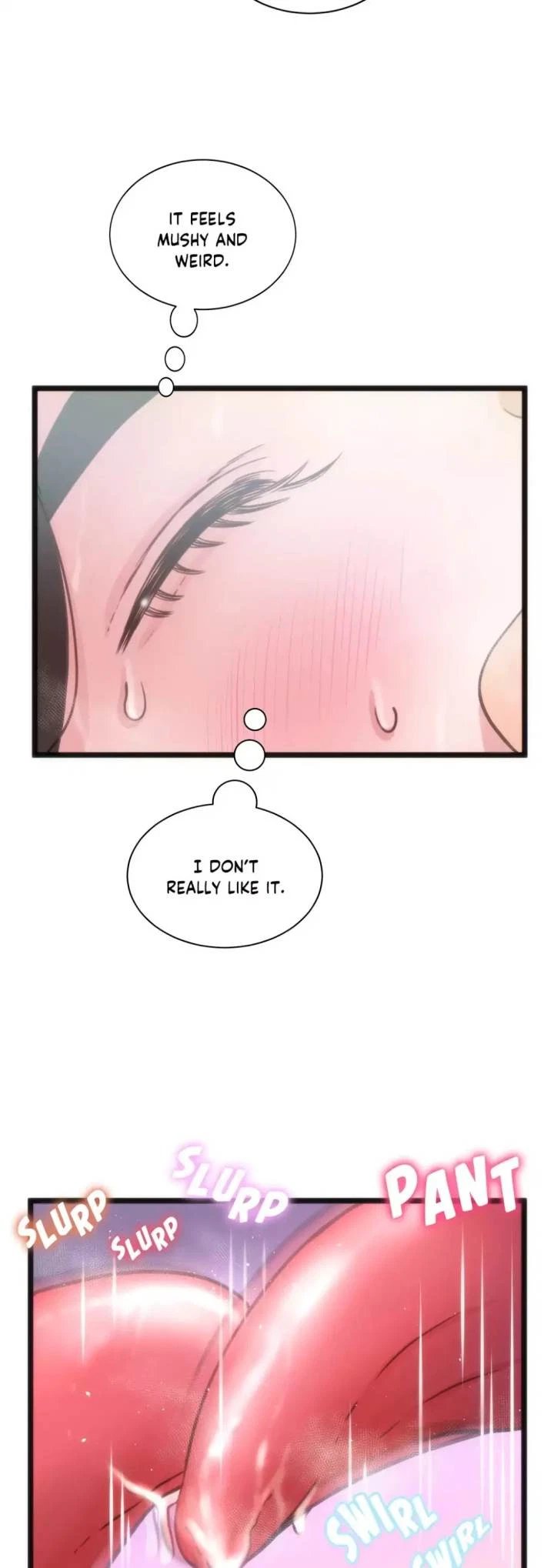 Chapter 15, page 26