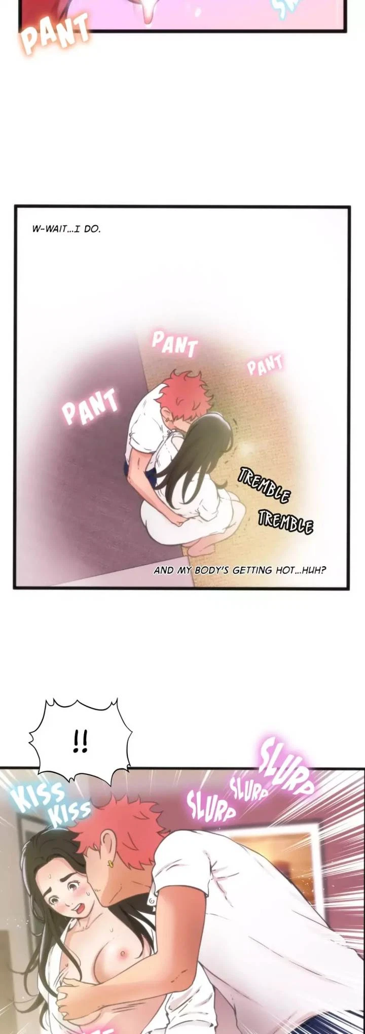 Chapter 15, page 27