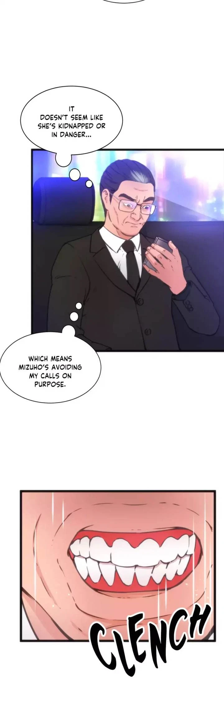 Chapter 15, page 36