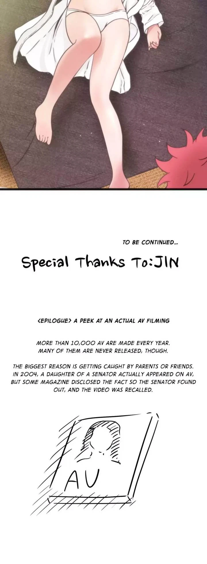Chapter 15, page 38