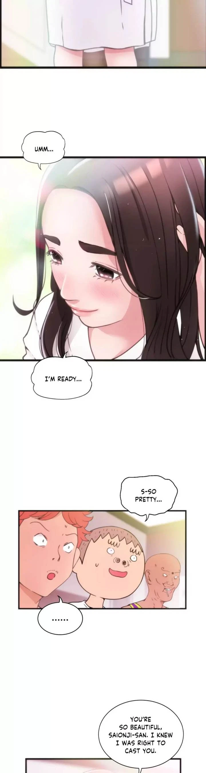 Chapter 15, page 5