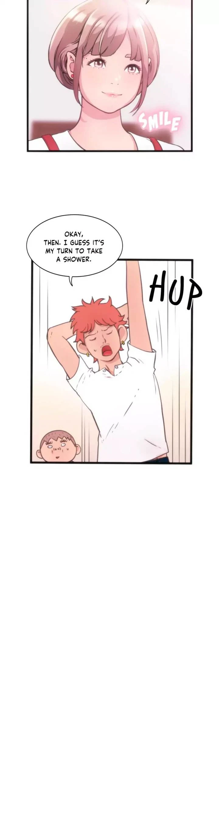 Chapter 15, page 6