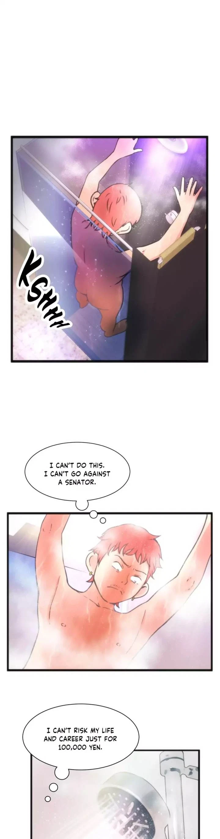 Chapter 15, page 8