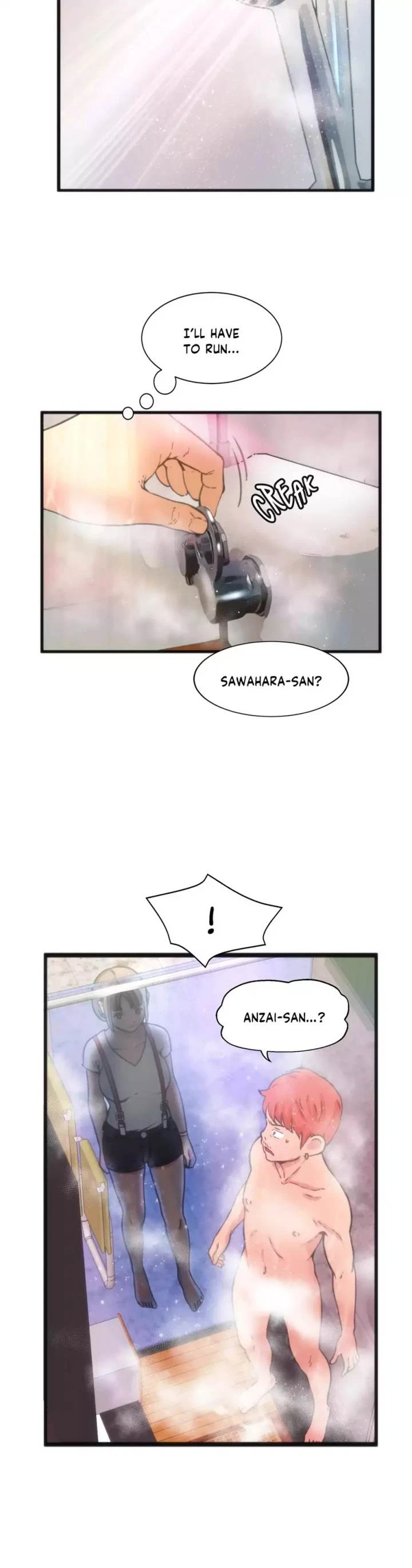 Chapter 15, page 9