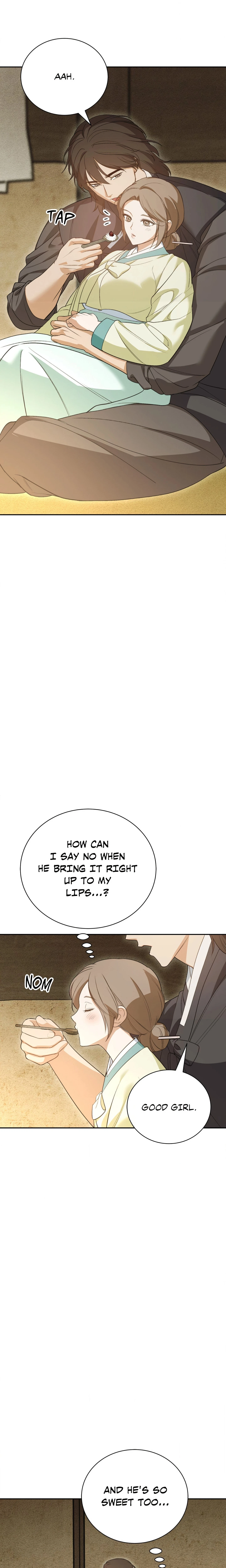 Chapter 8, page 10