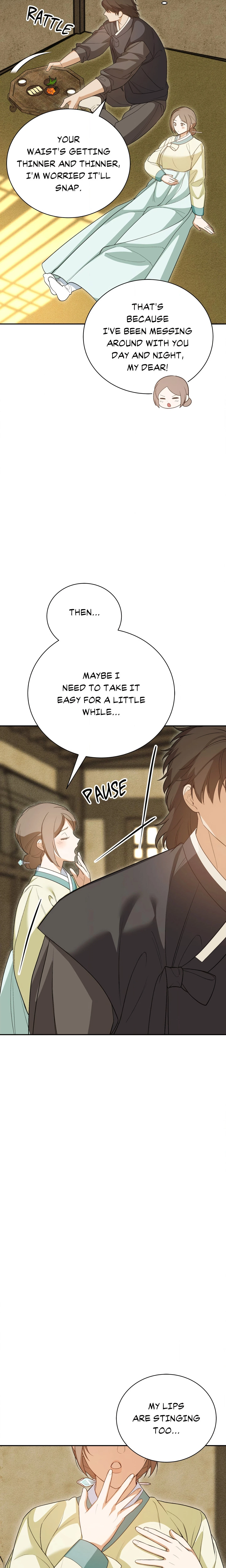 Chapter 8, page 11