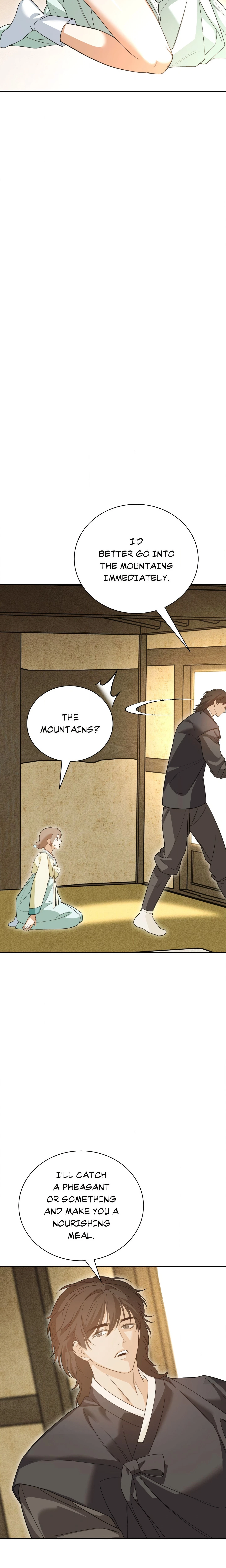 Chapter 8, page 13
