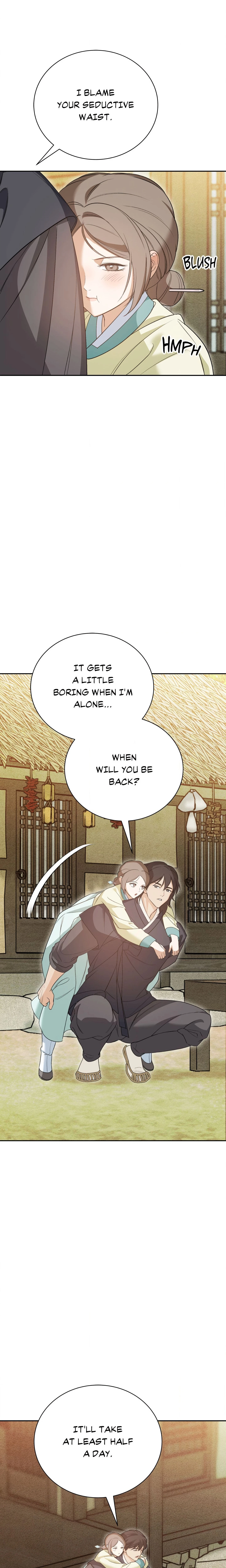Chapter 8, page 15