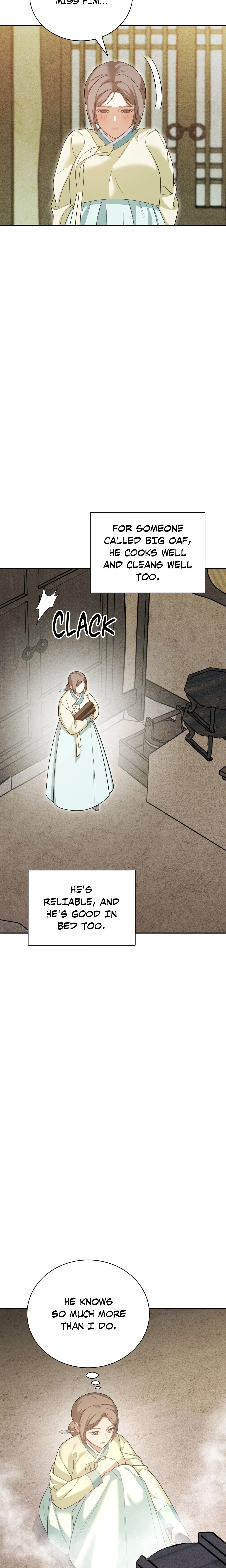 Chapter 8, page 20
