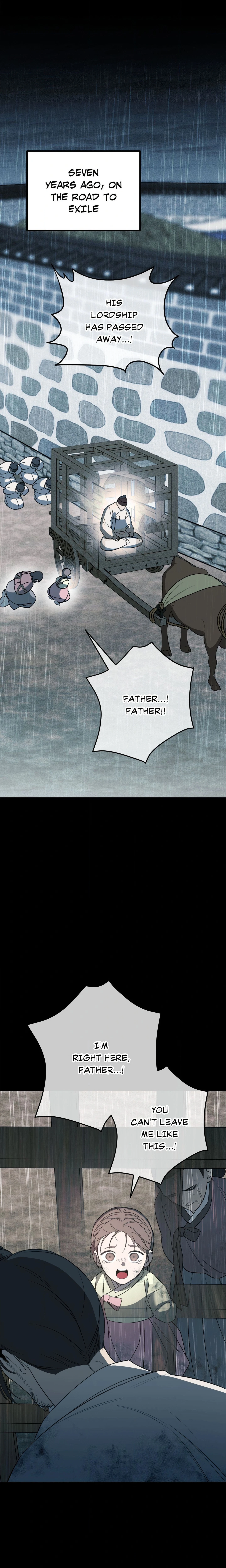 Chapter 8, page 22