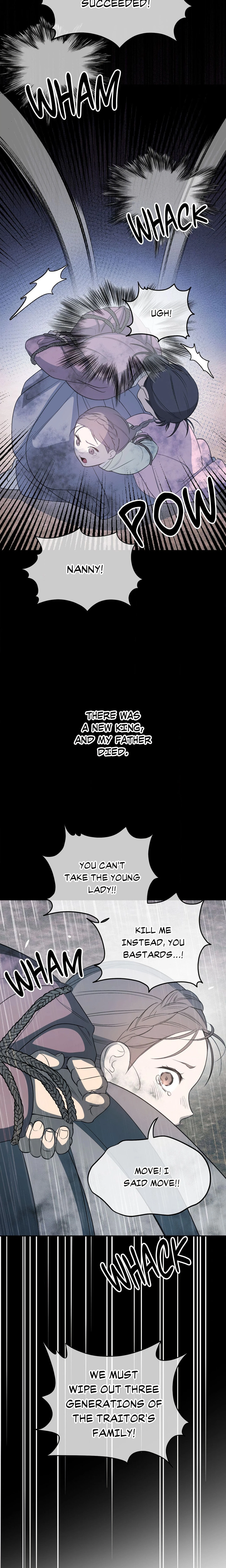 Chapter 8, page 24