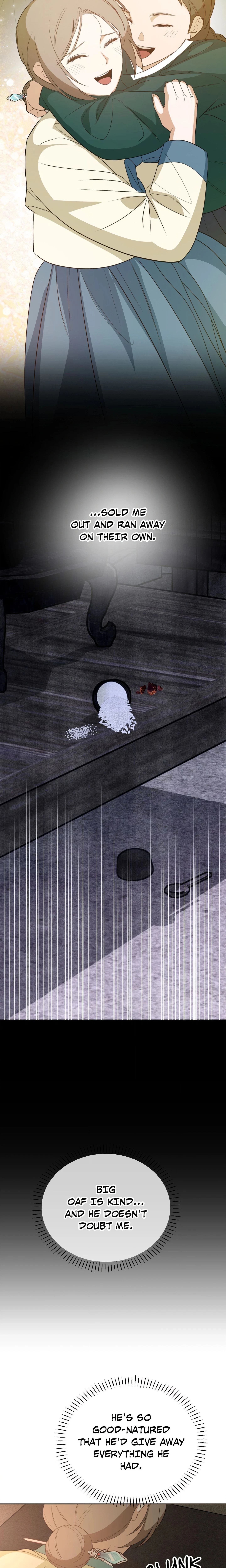 Chapter 8, page 27