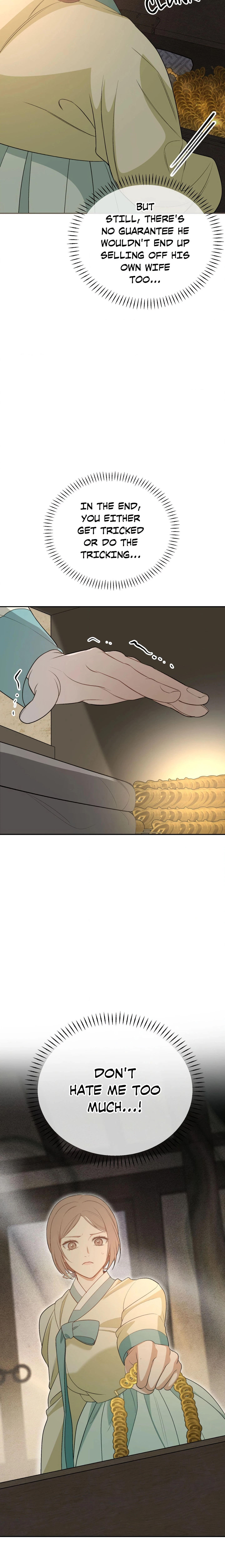 Chapter 8, page 28