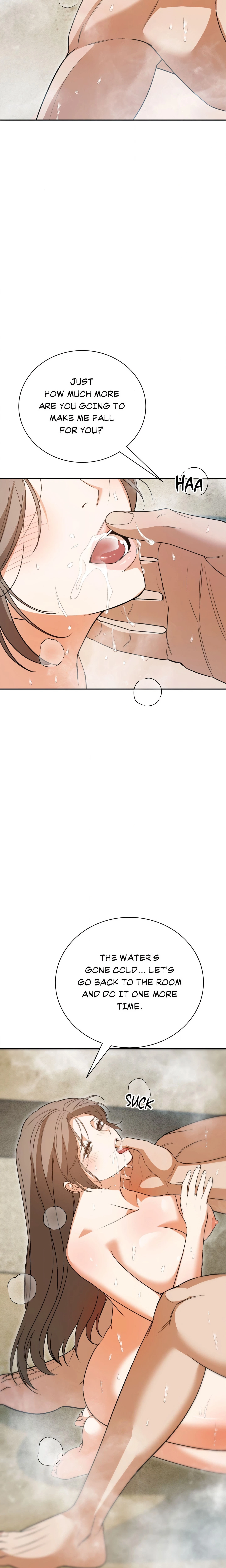 Chapter 8, page 7