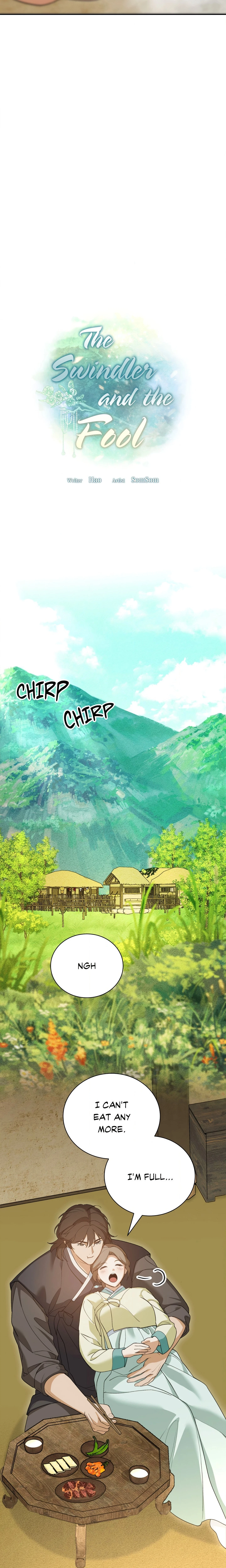 Chapter 8, page 8