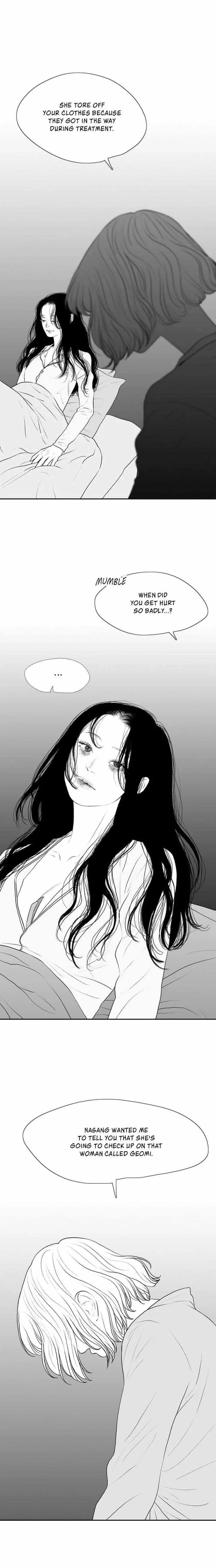 Chapter 76, page 11