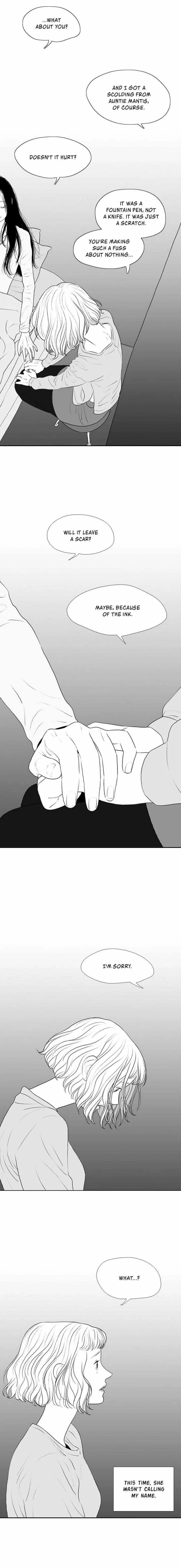 Chapter 76, page 12