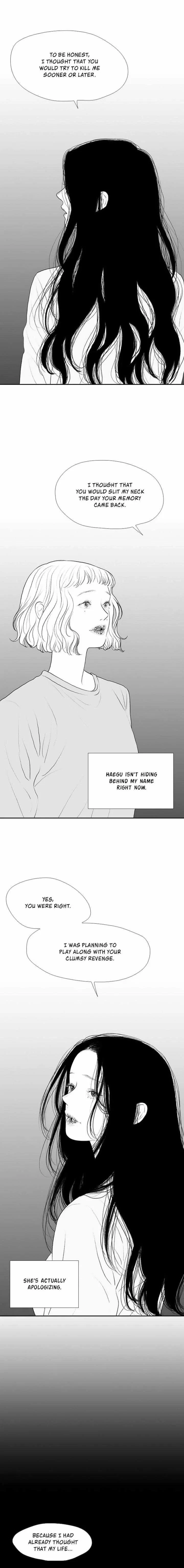 Chapter 76, page 13