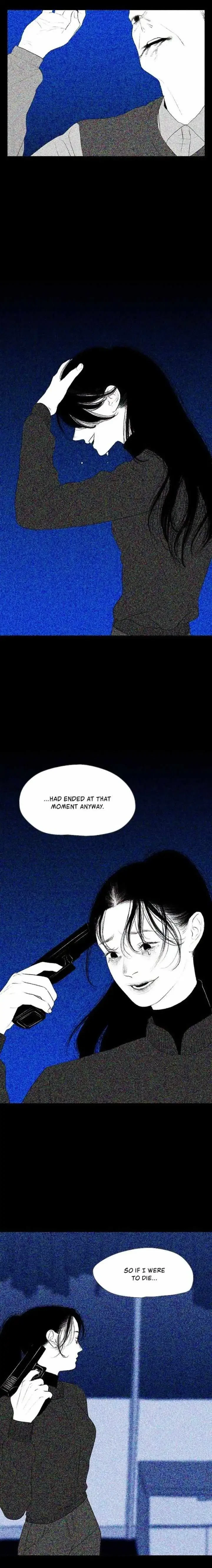 Chapter 76, page 14