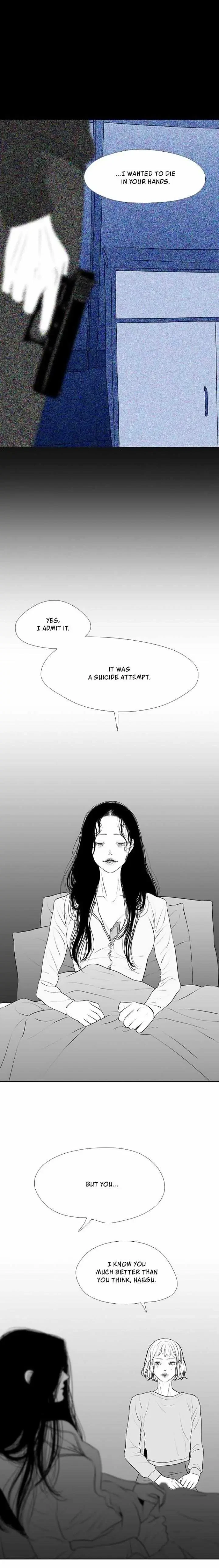 Chapter 76, page 15
