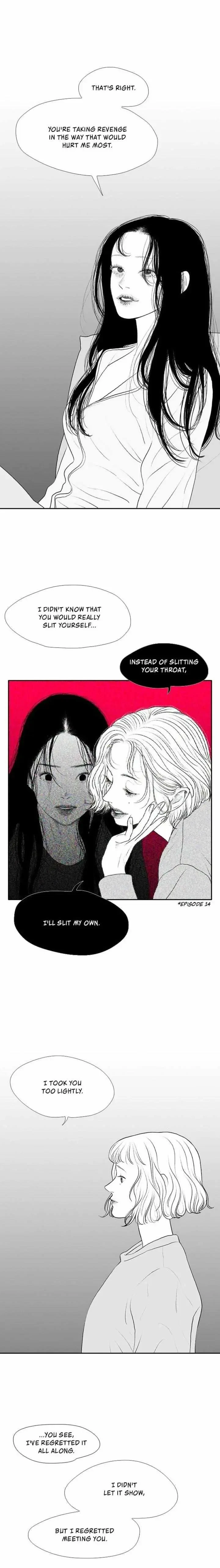 Chapter 76, page 16