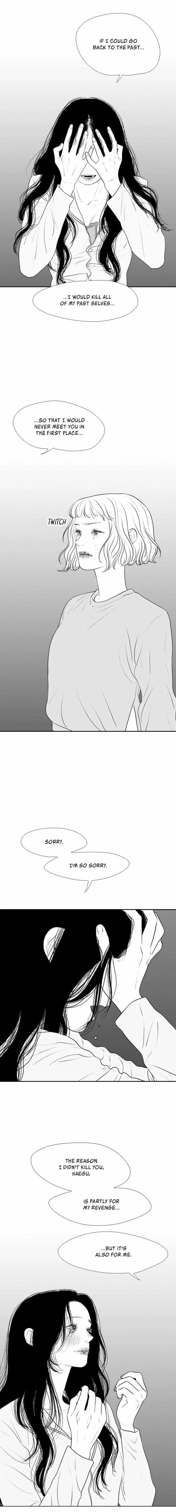 Chapter 76, page 17